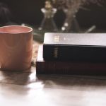 Hoe moet ik de Bijbel lezen?