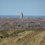 Waarin Roem Jij? (Rom. 15:17)